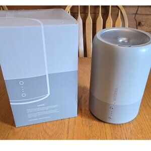 Dawn Aroma Humidifier with Easy Air® and On Guard®